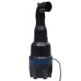 Bomba para estanque 16000 L/h 75 W von , Pumpen für Pools, Springbrunnen und Teiche - Ref: Foro24-148631, Preis: 168,03 €, Ra...