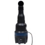 Bomba para estanque 16000 L/h 75 W von , Pumpen für Pools, Springbrunnen und Teiche - Ref: Foro24-148631, Preis: 168,03 €, Ra...