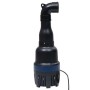 Bomba para estanque 16000 L/h 75 W von , Pumpen für Pools, Springbrunnen und Teiche - Ref: Foro24-148631, Preis: 168,03 €, Ra...