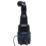 Bomba para estanque 16000 L/h 75 W von , Pumpen für Pools, Springbrunnen und Teiche - Ref: Foro24-148631, Preis: 168,03 €, Ra...