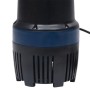 Bomba para estanque 16000 L/h 75 W von , Pumpen für Pools, Springbrunnen und Teiche - Ref: Foro24-148631, Preis: 168,03 €, Ra...