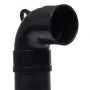 Bomba para estanque 16000 L/h 75 W von , Pumpen für Pools, Springbrunnen und Teiche - Ref: Foro24-148631, Preis: 168,03 €, Ra...