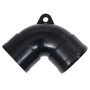 Bomba para estanque 16000 L/h 75 W von , Pumpen für Pools, Springbrunnen und Teiche - Ref: Foro24-148631, Preis: 168,03 €, Ra...