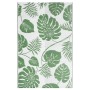 Alfombra de exterior PP ARAKIL verde 120x180 cm de , Protectores para exterior - Ref: Foro24-316935, Precio: 26,52 €, Descuen...