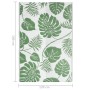 Alfombra de exterior PP ARAKIL verde 120x180 cm de , Protectores para exterior - Ref: Foro24-316935, Precio: 26,52 €, Descuen...