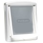 PetSafe Puerta para mascotas 2-vías 760 grande 35,6x30,5cm blanca 5025 von , Haustiertüren - Ref: Foro24-411401, Preis: 63,78...