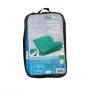 Lona fina ProPlus 340774 para remolque con cuerda elástica, 2 x 3 m von , Gepäcknetze für Kraftfahrzeuge - Ref: Foro24-404014...