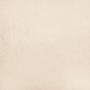 Juego de sofás con cojines 2 piezas tela microfibra beige by , Sofas - Ref: Foro24-3202355, Price: 632,13 €, Discount: %