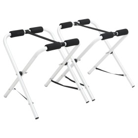 Carrito de kayak aluminio 90 kg by , Boat Trailers - Ref: Foro24-94880, Price: 64,48 €, Discount: %