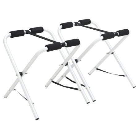 Carrito de kayak aluminio 90 kg von , Bootsanhänger - Ref: Foro24-94880, Preis: 64,48 €, Rabatt: %