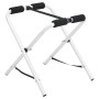 Carrito de kayak aluminio 90 kg von , Bootsanhänger - Ref: Foro24-94880, Preis: 64,48 €, Rabatt: %