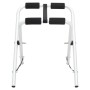 Carrito de kayak aluminio 90 kg von , Bootsanhänger - Ref: Foro24-94880, Preis: 64,48 €, Rabatt: %