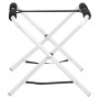 Carrito de kayak aluminio 90 kg von , Bootsanhänger - Ref: Foro24-94880, Preis: 64,48 €, Rabatt: %