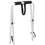 Carrito de kayak aluminio 90 kg von , Bootsanhänger - Ref: Foro24-94880, Preis: 64,48 €, Rabatt: %