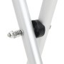 Carrito de kayak aluminio 90 kg von , Bootsanhänger - Ref: Foro24-94880, Preis: 64,48 €, Rabatt: %
