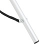 Carrito de kayak aluminio 90 kg von , Bootsanhänger - Ref: Foro24-94880, Preis: 64,48 €, Rabatt: %