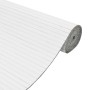 Biombo divisor de bambú blanco 165x400 cm von , Raumteiler - Ref: Foro24-377003, Preis: 95,57 €, Rabatt: %