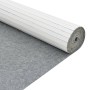 Biombo divisor de bambú blanco 165x400 cm von , Raumteiler - Ref: Foro24-377003, Preis: 95,57 €, Rabatt: %