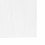 Biombo divisor de bambú blanco 165x400 cm von , Raumteiler - Ref: Foro24-377003, Preis: 95,57 €, Rabatt: %