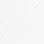 Biombo divisor de bambú blanco 165x400 cm von , Raumteiler - Ref: Foro24-377003, Preis: 95,57 €, Rabatt: %