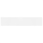Biombo divisor de bambú blanco 165x800 cm by , Room dividers - Ref: Foro24-377017, Price: 177,74 €, Discount: %