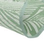 Alfombra exterior ARAKIL verde Ø160 cm PP by , Outdoor protectors - Ref: Foro24-368511, Price: 38,16 €, Discount: %