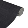 Biombo divisor de bambú gris 165x800 cm von , Raumteiler - Ref: Foro24-377015, Preis: 164,31 €, Rabatt: %