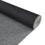 Biombo divisor de bambú gris 165x800 cm von , Raumteiler - Ref: Foro24-377015, Preis: 164,31 €, Rabatt: %