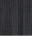 Biombo divisor de bambú gris 165x800 cm von , Raumteiler - Ref: Foro24-377015, Preis: 164,31 €, Rabatt: %