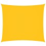 Toldo de vela rectangular tela oxford amarillo 2x2,5 m de , Sombrillas - Ref: Foro24-135584, Precio: 25,37 €, Descuento: %