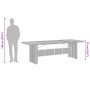 Set de comedor de jardín 9 pzas y cojines ratán sintético negro de , Conjuntos de jardín - Ref: Foro24-3277522, Precio: 973,2...