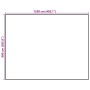 Lona para pajar 9,8x12,5 m 140 g/m² polipropileno de , Lonas impermeables - Ref: Foro24-42000317, Precio: 302,81 €, Descuento: %