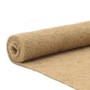 Estera de cáñamo para roedores 1x1 m 5 mm von , Futtermatten - Ref: Foro24-42001199, Preis: 17,84 €, Rabatt: %