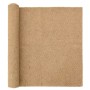 Estera de cáñamo para roedores 1x1 m 5 mm von , Futtermatten - Ref: Foro24-42001199, Preis: 17,84 €, Rabatt: %