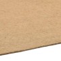 Estera de cáñamo para roedores 1x1 m 5 mm von , Futtermatten - Ref: Foro24-42001199, Preis: 17,84 €, Rabatt: %