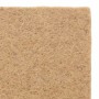 Estera de cáñamo para roedores 1x1 m 5 mm von , Futtermatten - Ref: Foro24-42001199, Preis: 17,84 €, Rabatt: %