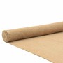 Estera de cáñamo para roedores 1x5 m 5 mm by , Feeder mats - Ref: Foro24-42001200, Price: 54,06 €, Discount: %