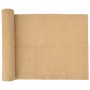 Estera de cáñamo para roedores 1x5 m 5 mm by , Feeder mats - Ref: Foro24-42001200, Price: 54,06 €, Discount: %