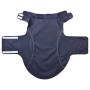Chubasquero perros con tiras reflectantes poliéster azul 3XL | Foro24.es | Tu tienda online para hogar, jardín y más Foro24.es