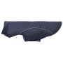 Chubasquero perros con tiras reflectantes poliéster azul 3XL | Foro24.es | Tu tienda online para hogar, jardín y más Foro24.es