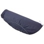 Chubasquero perros con tiras reflectantes poliéster azul 3XL | Foro24.es | Tu tienda online para hogar, jardín y más Foro24.es