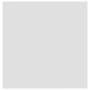 Armario de pared madera contrachapada blanco 80x39x40 cm de , Estantes y estanterías - Ref: Foro24-802795, Precio: 64,83 €, D...