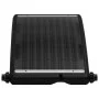 Solar heating panel for curved pool 72.5x46 cm by vidaXL, Pool heaters - Ref: Foro24-93259, Price: 116,75 €, Discount: %