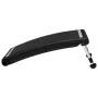 Solar heating panel for curved pool 72.5x46 cm by vidaXL, Pool heaters - Ref: Foro24-93259, Price: 116,75 €, Discount: %