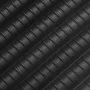 Solar heating panel for curved pool 72.5x46 cm by vidaXL, Pool heaters - Ref: Foro24-93259, Price: 116,75 €, Discount: %