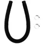 Solar heating panel for curved pool 72.5x46 cm by vidaXL, Pool heaters - Ref: Foro24-93259, Price: 116,75 €, Discount: %