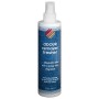 Eliminador de olores y refrescante 250 ml de vidaXL, Cera y productos de limpieza de muebles - Ref: Foro24-180160, Precio: 27...