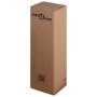 Eliminador de olores y refrescante 250 ml de vidaXL, Cera y productos de limpieza de muebles - Ref: Foro24-180160, Precio: 27...