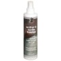 Leder- und Stoffreiniger 250 ml von vidaXL, Wachs- und Möbelreinigungsprodukte - Ref: Foro24-180158, Preis: 8,95 €, Rabatt: %