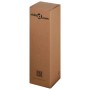 Purificador de cuero y tela 250 ml de vidaXL, Cera y productos de limpieza de muebles - Ref: Foro24-180158, Precio: 8,95 €, D...